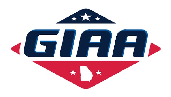 2025-26 GIAA Pre-Season 
Power Rankings

All Classifications

1. St. Anne - Pacelli 
2. St. Andrews
3. Athens Christian
4. King’s Academy 
5. Furtah Prep
6. Lakeview Academy
7. Heritage
8. Brookstone
9. Tattnall Square
10. Tallulah Falls

HM: George Walton; Bethlehem Christian