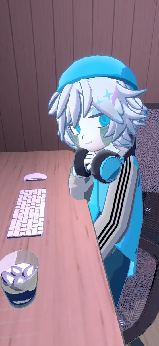 dustardu's tweet image. エ…みんなも上げてるから…じぶんのもちょっとだけ…