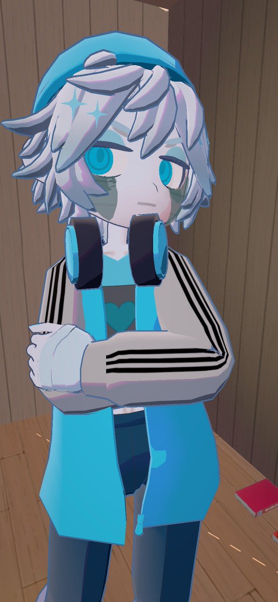 dustardu's tweet image. エ…みんなも上げてるから…じぶんのもちょっとだけ…