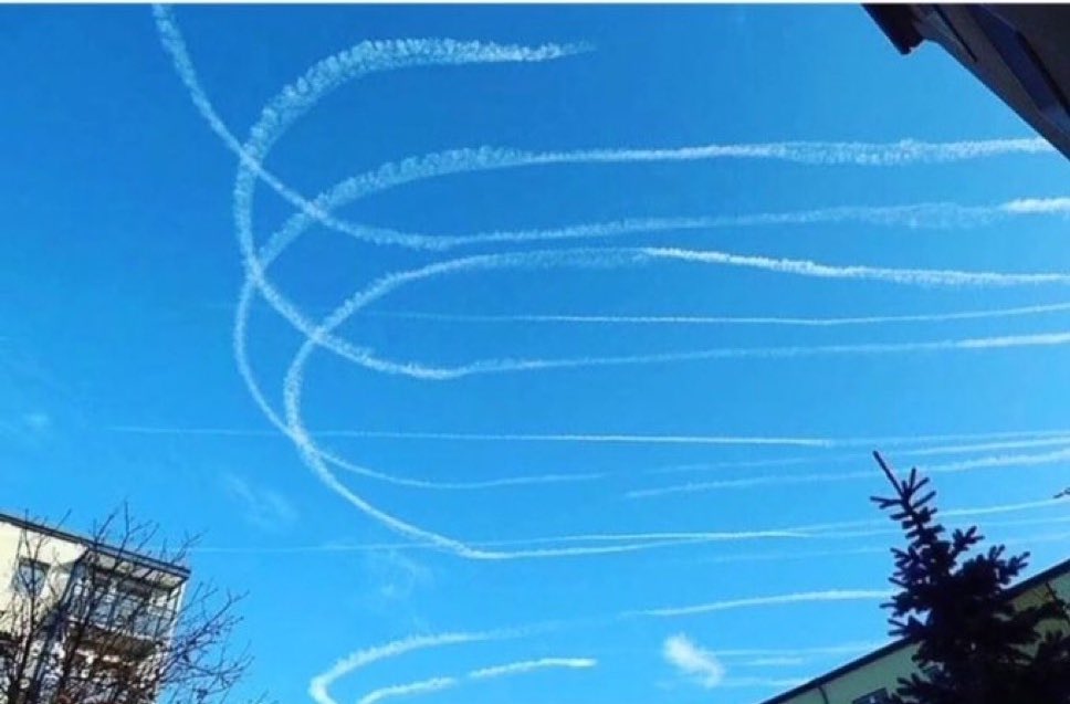 شایدم مثلا میخوان ابرهارو بارور کنن.
ولی آخه کدوم ابرو؟