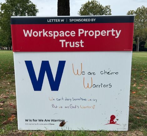 Workspace Property Trust tweet media