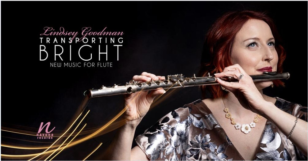 Lindsey Goodman tweet media