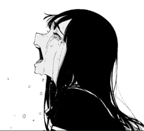 stramash239's tweet photo. Jew's being blamed for everything feeling 1% of the pain Junglers go through in League: 

#LeagueOfLegends #Jews https://t.co/ZAF6XAKSBi