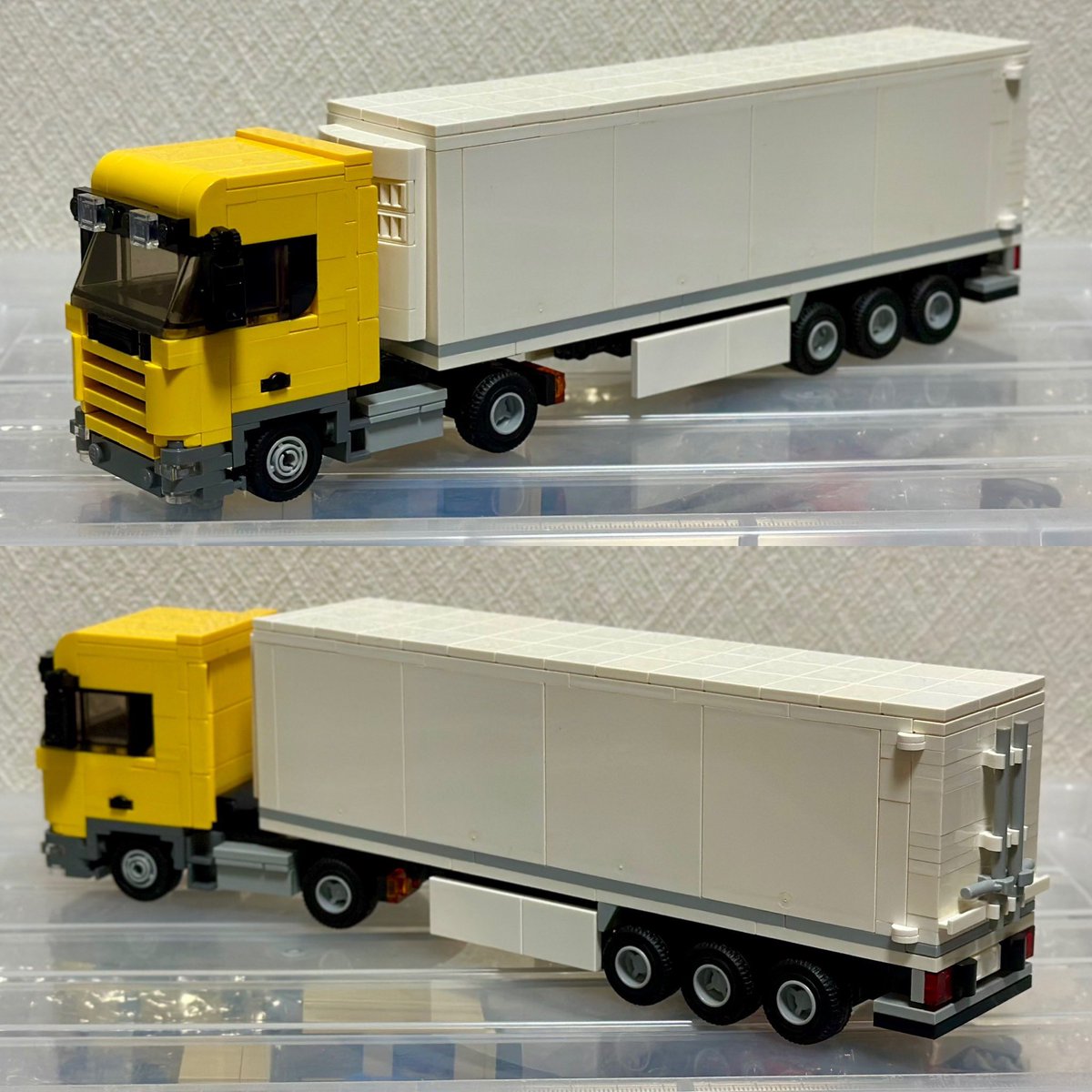 Sakurai Garage (@sakurai_garage) / Posts / X