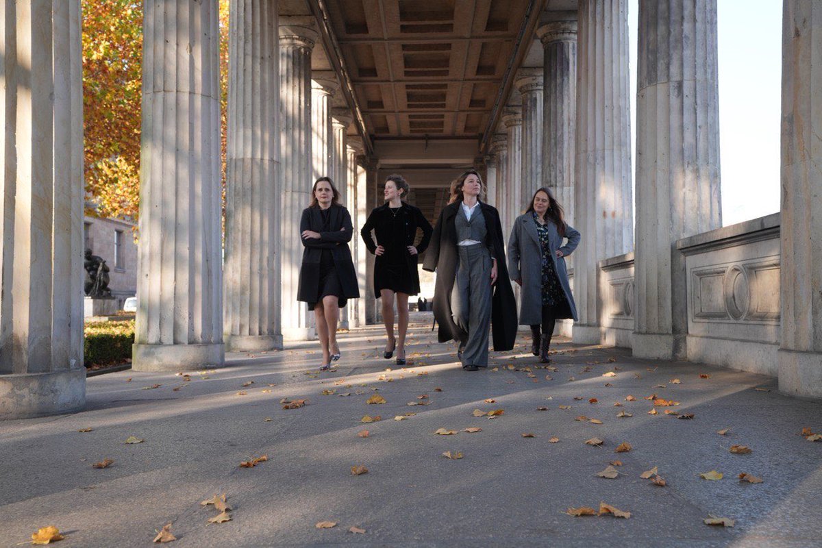 Nemtsov Foundation tweet media