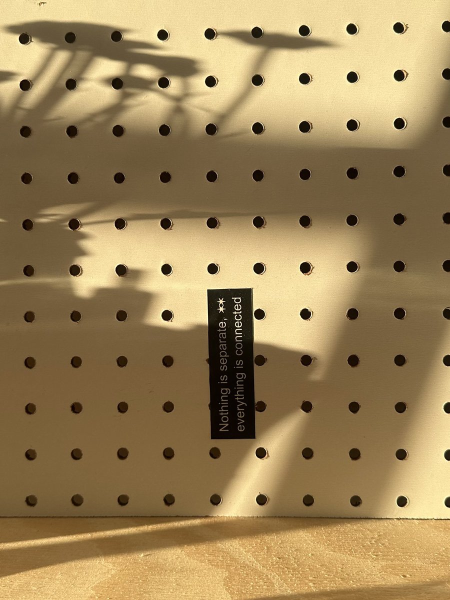 Ty <a href="/AREdotNA/">Are.na</a> for the daily reminder