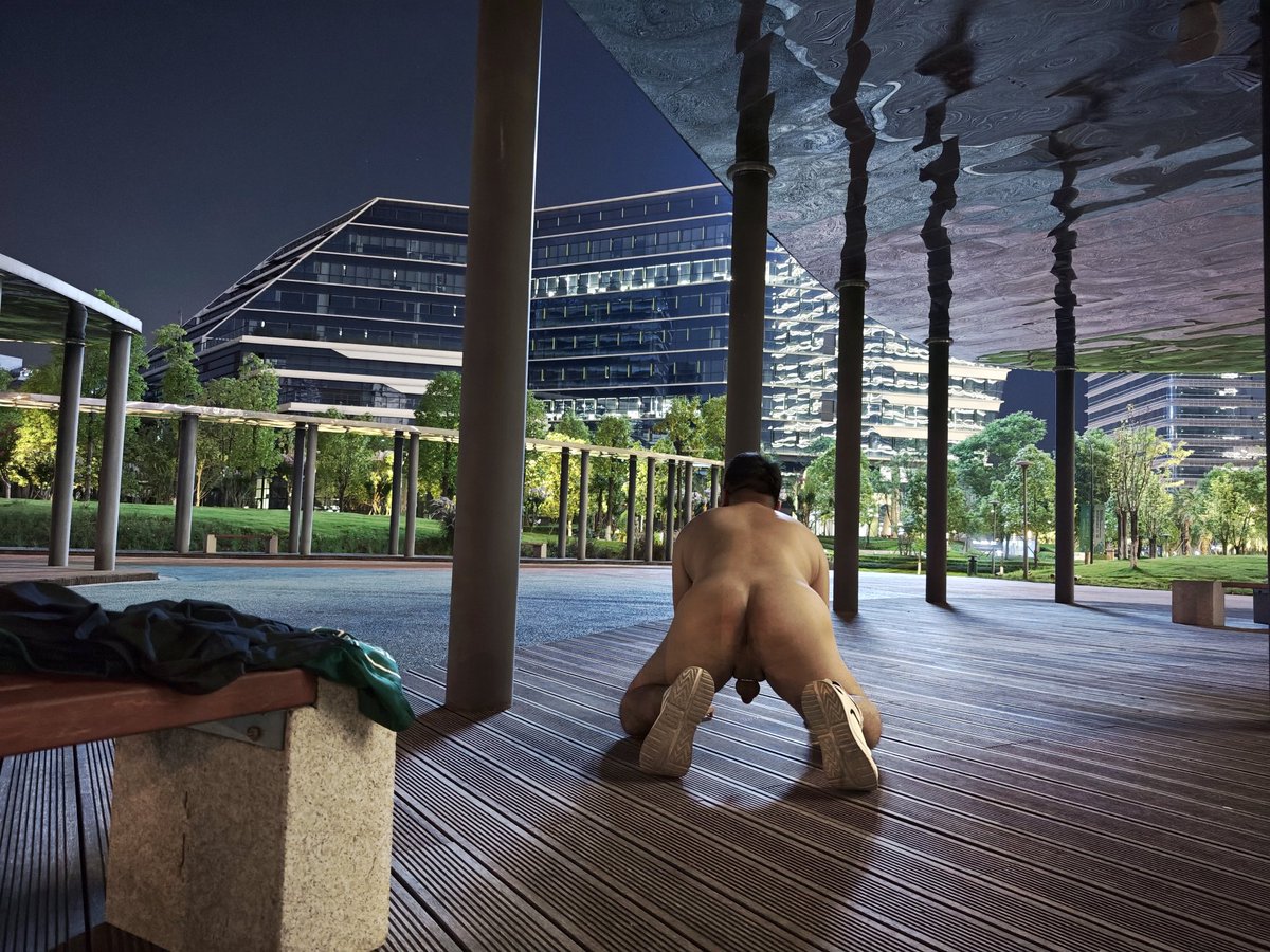 布川内酷 tweet media