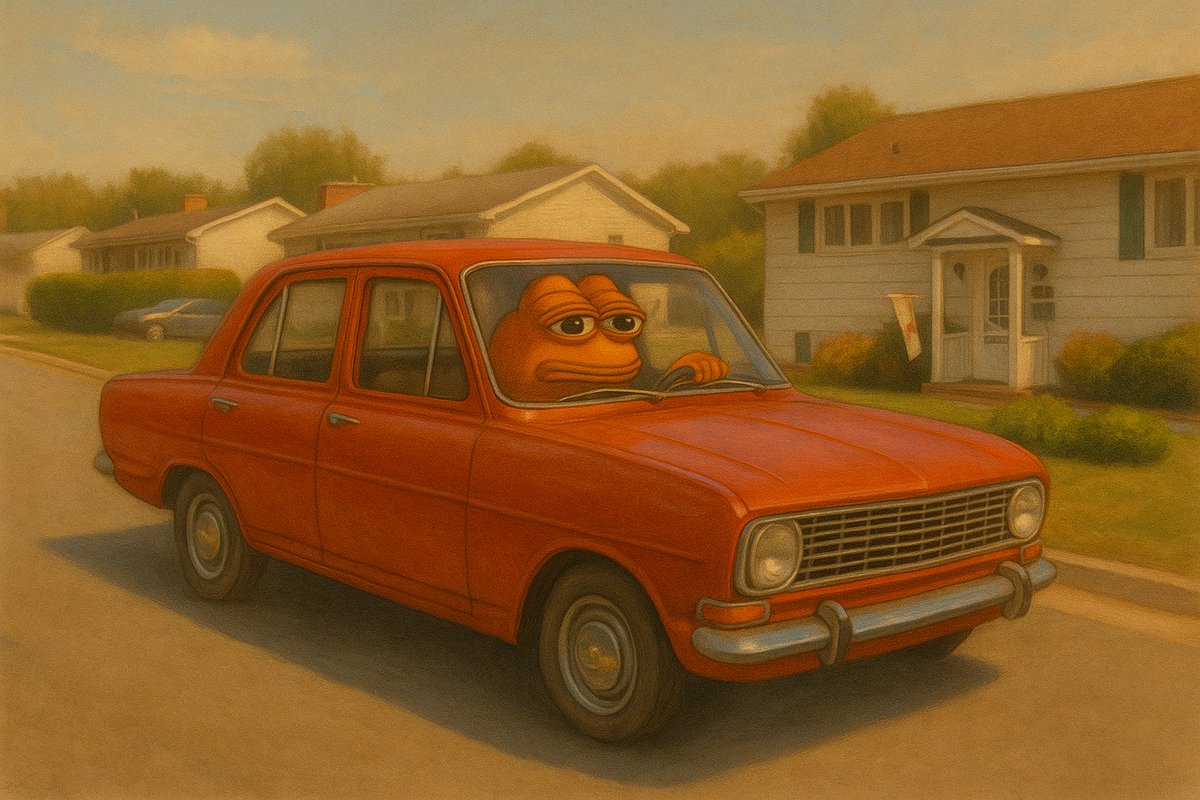 Skullcoin Studio tweet media