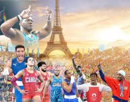 #FidelPorSiempre, preservar el legado de Fidel y proyectarse siempre con esa fe en la victoria que él supo imprimirle al movimiento deportivo cubano, es el mejor homenaje que puede rendir el deporte cubano, este 19 noviembre. #CubaEsDeporte #100AñosConFidel #PinarXNuevasVictorias