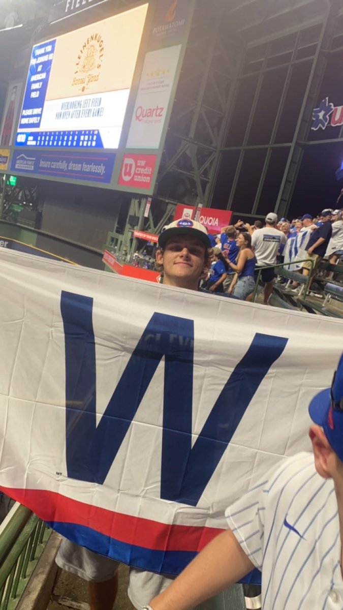 RaymondGrabows3's tweet photo. @AssBruReaWicks @jrussl06 How @jrussl06 has been moving since he’s seen this https://t.co/ZFMtgMb4jz