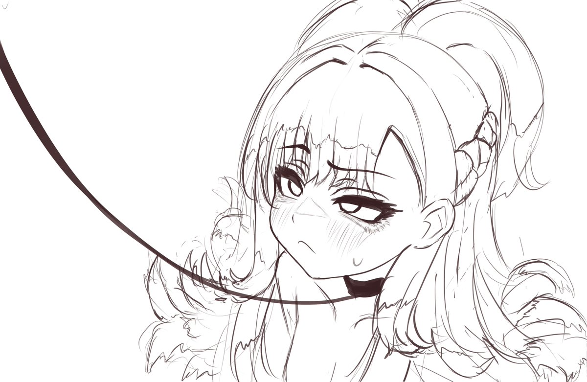 lucien_000298's tweet photo. https://t.co/QLUGvScWm6