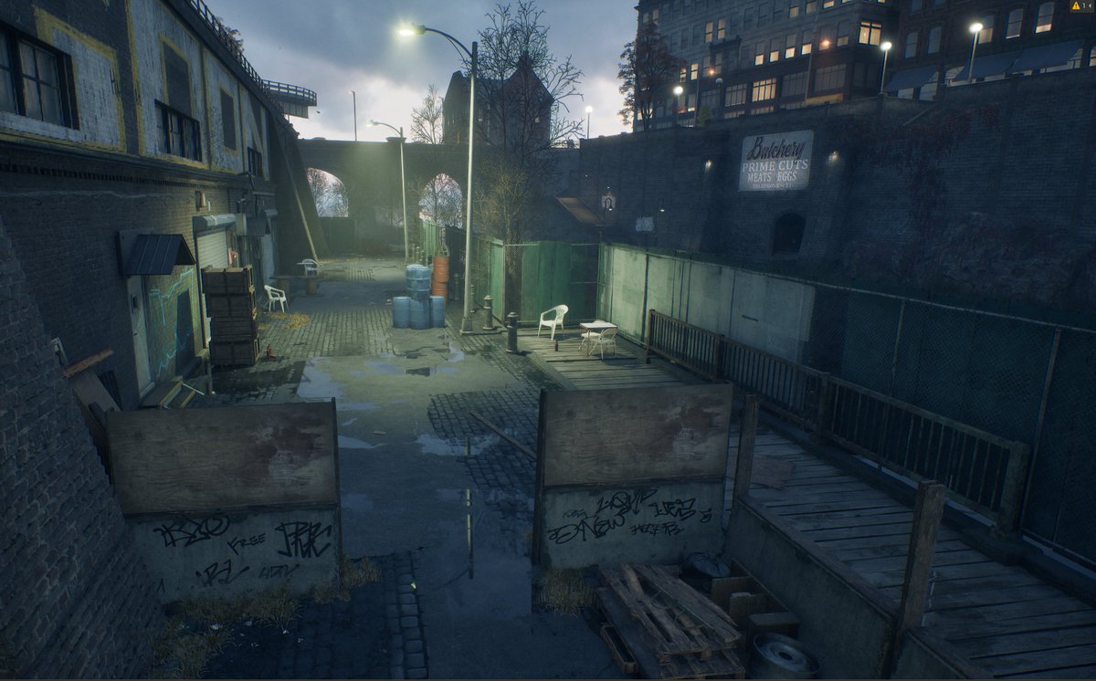 <a href="/NikoBellic__1/">Niko</a> Here you go!