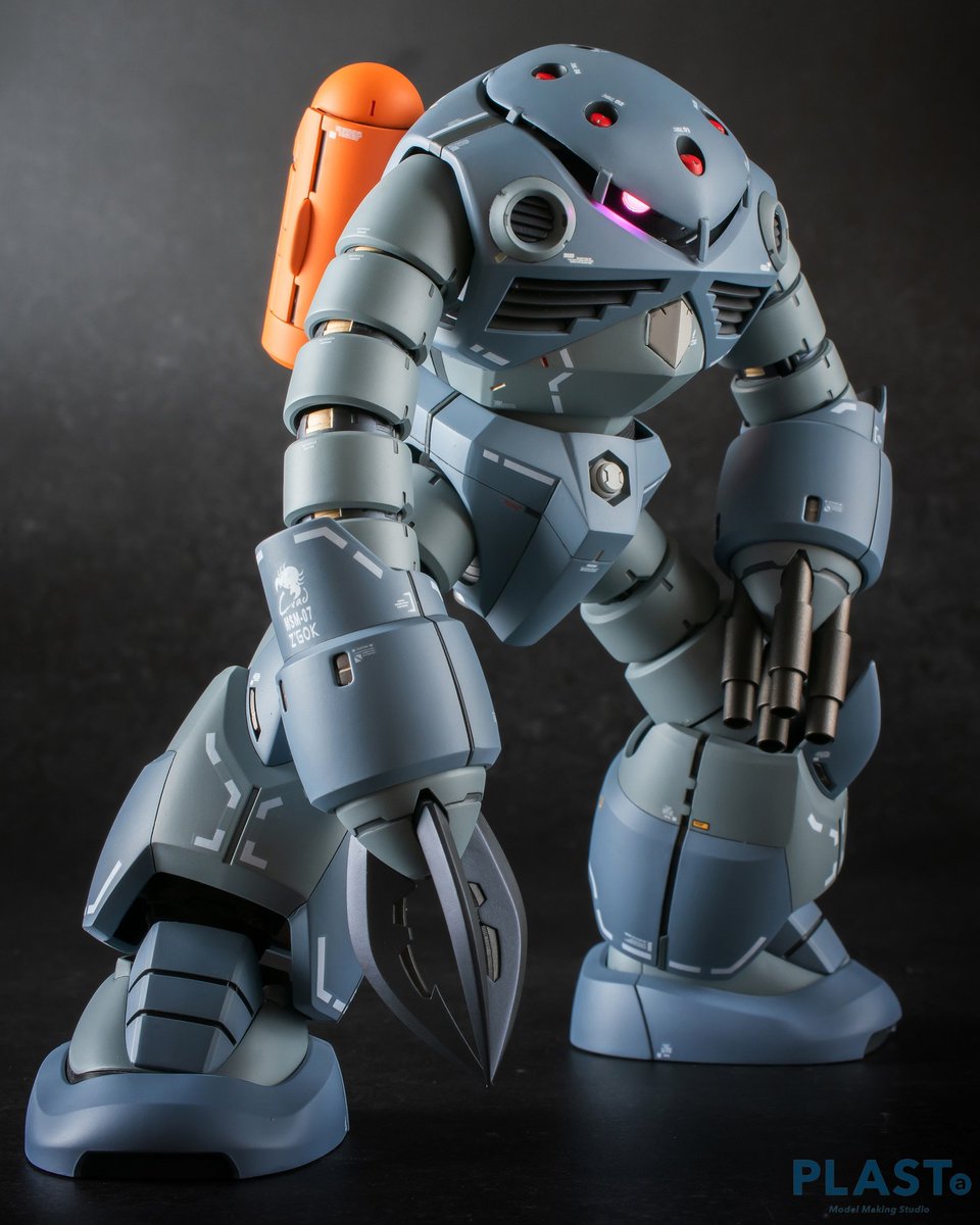 サカイアキラ (@sakai09627106) / Posts / X