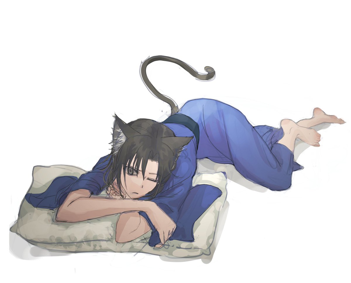 布 (@kaibaiwww) on Twitter photo 