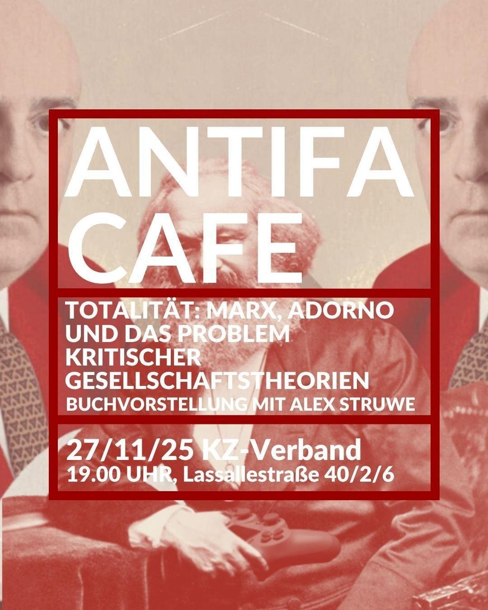 autonome antifa [w] tweet media