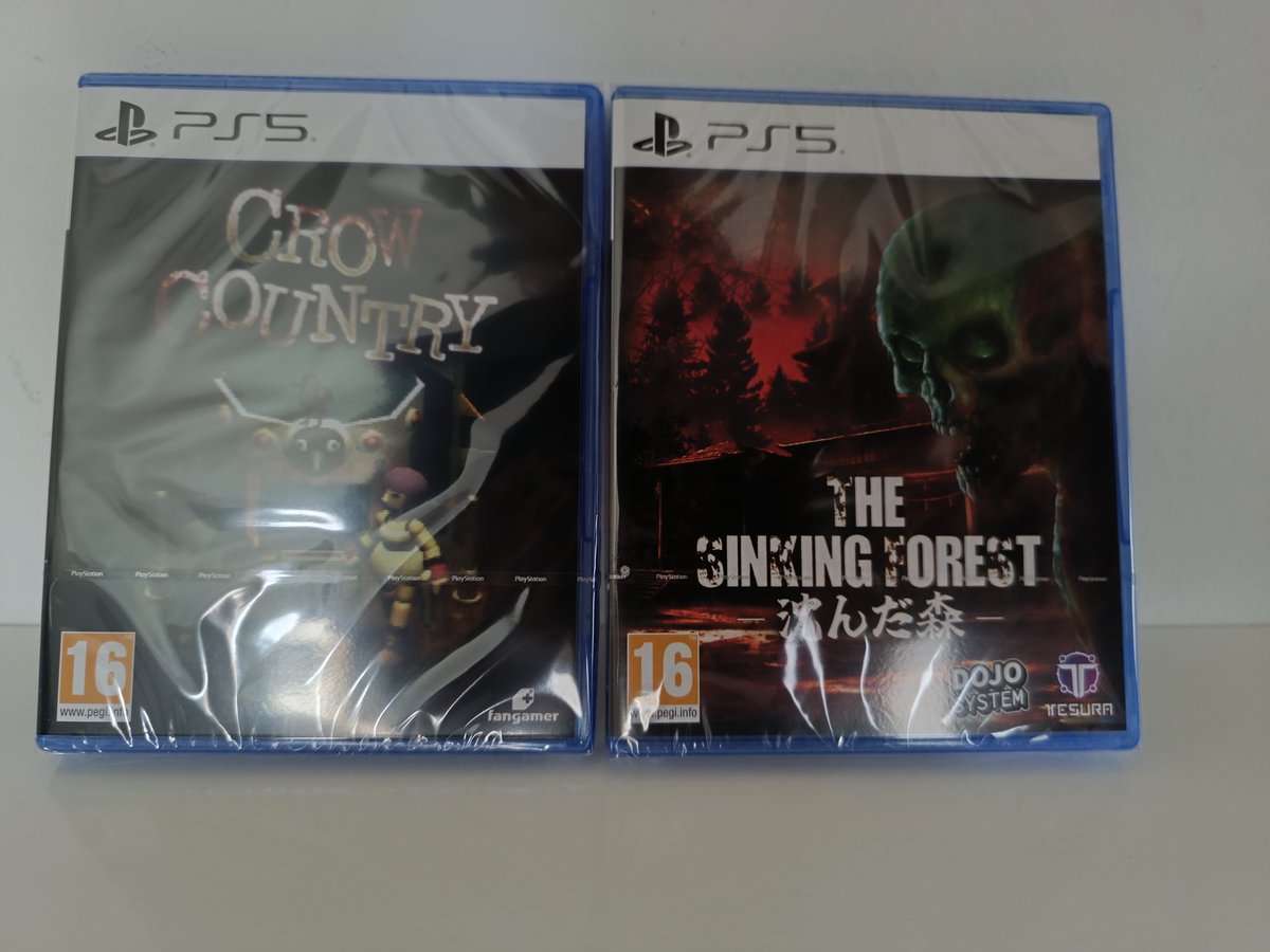 Victor Recechator tweet media