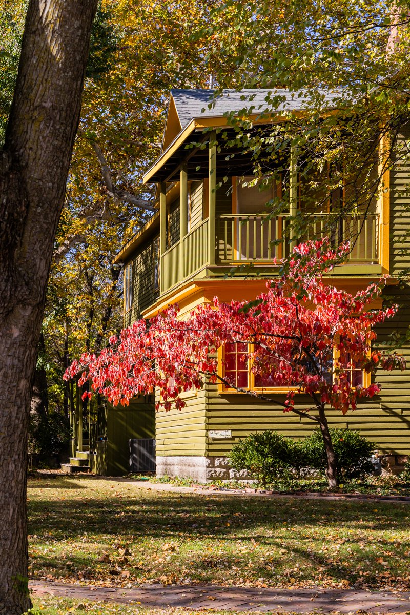 City of Pittsburg, KS tweet media