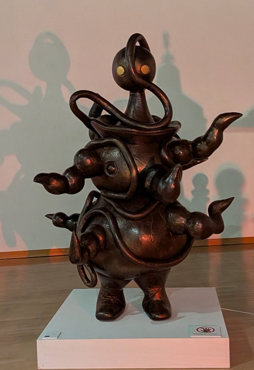 まんたろう The adidas ZX Torsion Returns This Fall in Three New Takes