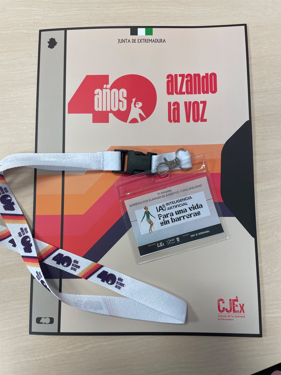 ISA BLANCO tweet media