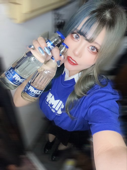 セルフィーユのツイート