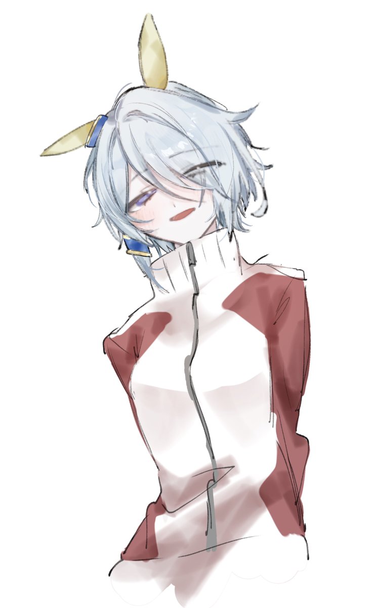 すだち@C107東M-47b (@sudatimark2) / Posts / X