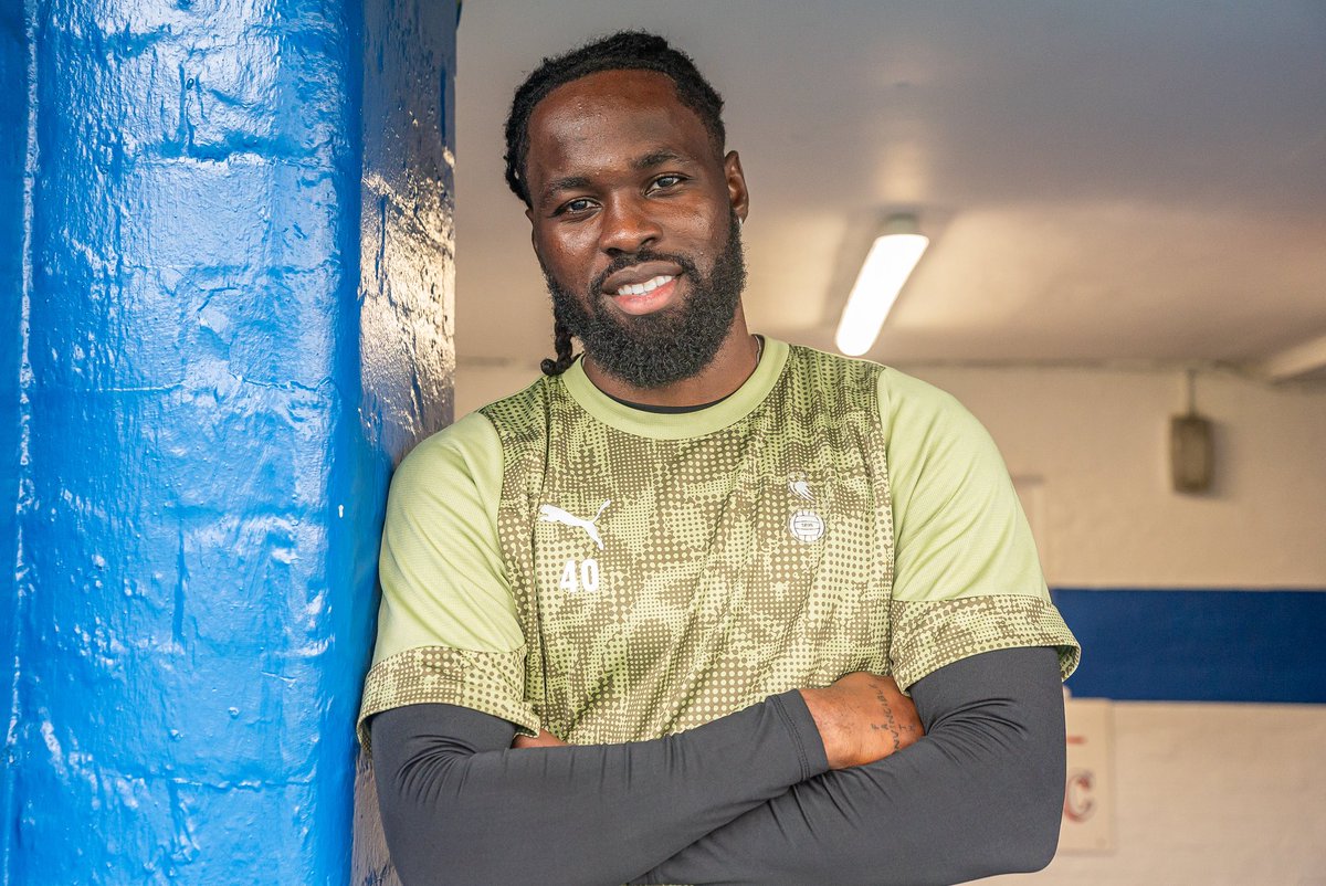 Dynel Simeu tweet media