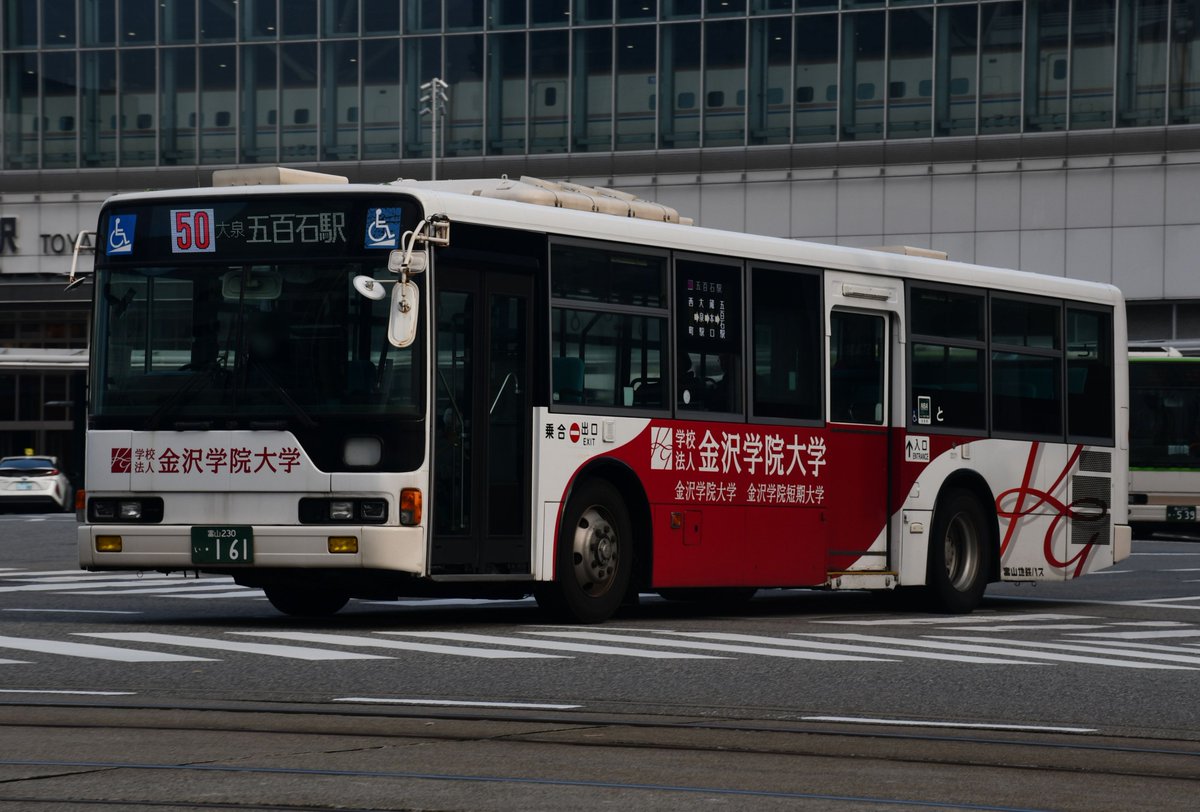 るんるんむし@C107 2日目 西2さ-16a on X