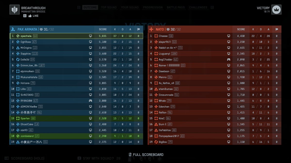 zpectrals - video editor tweet media