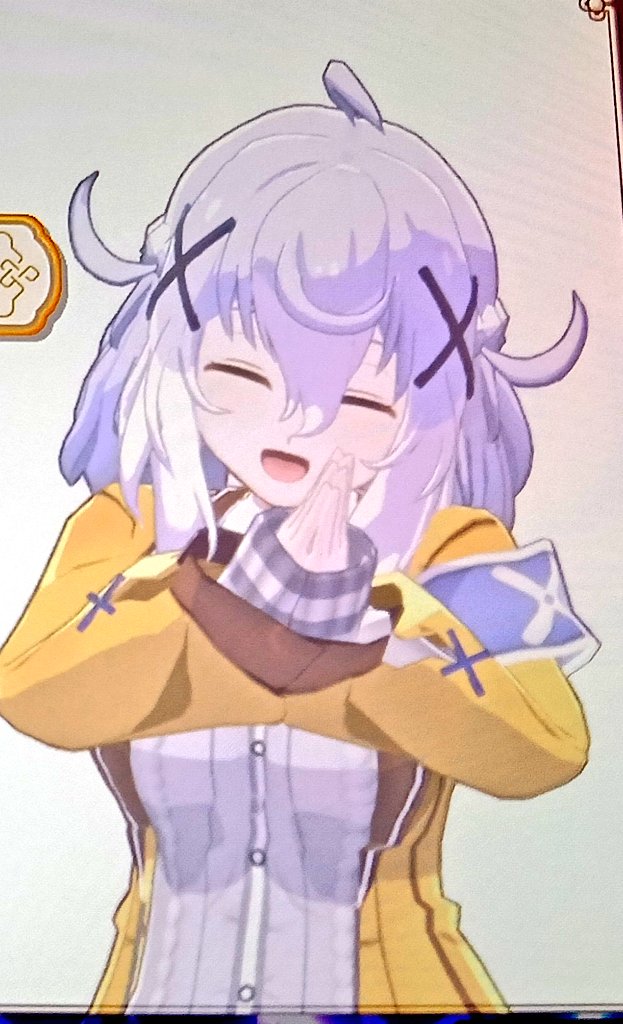 ⭐しろっきぃ⭐【⭐PEACE⭐】 (@810C19R96E13H) / Posts / X