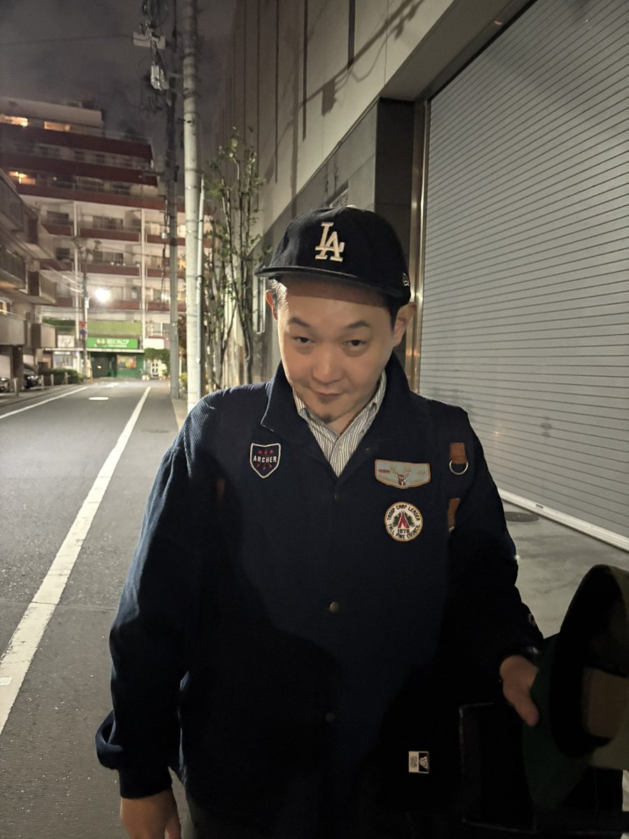 すぅーさん 下北すぅーさん | Setagaya-ku Tokyo