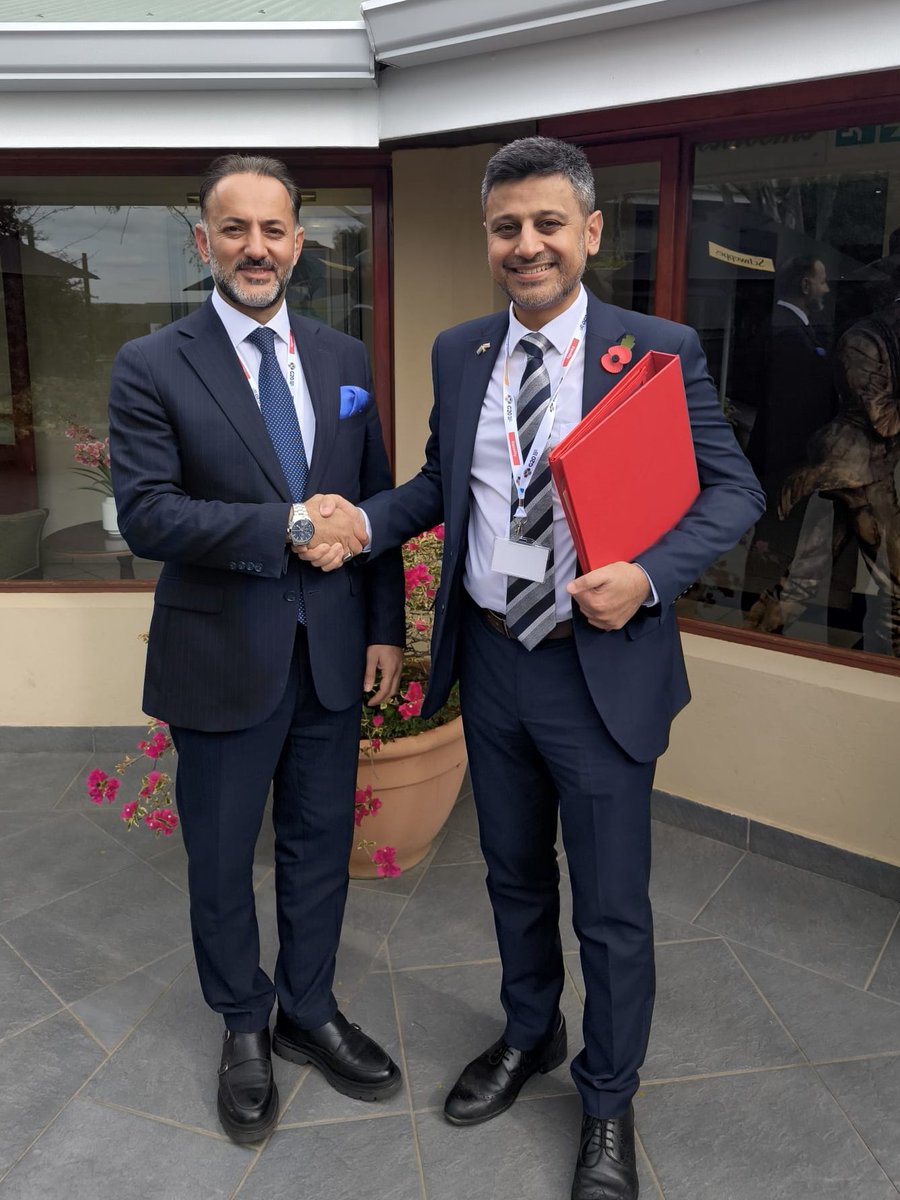 disabgm's tweet photo. Genel Müdürümüz Dr. Aziz Alper Biten, G20 2025 Sağlık Bakanları Toplantısında; Endonezya, ABD, Almanya, Rusya, İtalya, Fransa, İspanya, Güney Afrika, İrlanda, İngiltere, Kore, Hindistan, BAE, Suudi Arabistan, Hollanda, Kongo ve Afrika CDC heyetleriyle görüştü.
#G20SouthAfrica https://t.co/fbqWYnVYS4