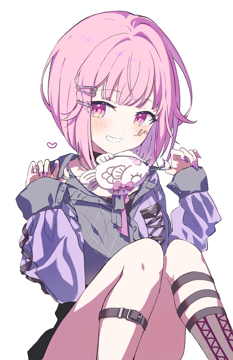 lemoniro様❣️専用ページ なつな (@momomoiro) / Posts / X