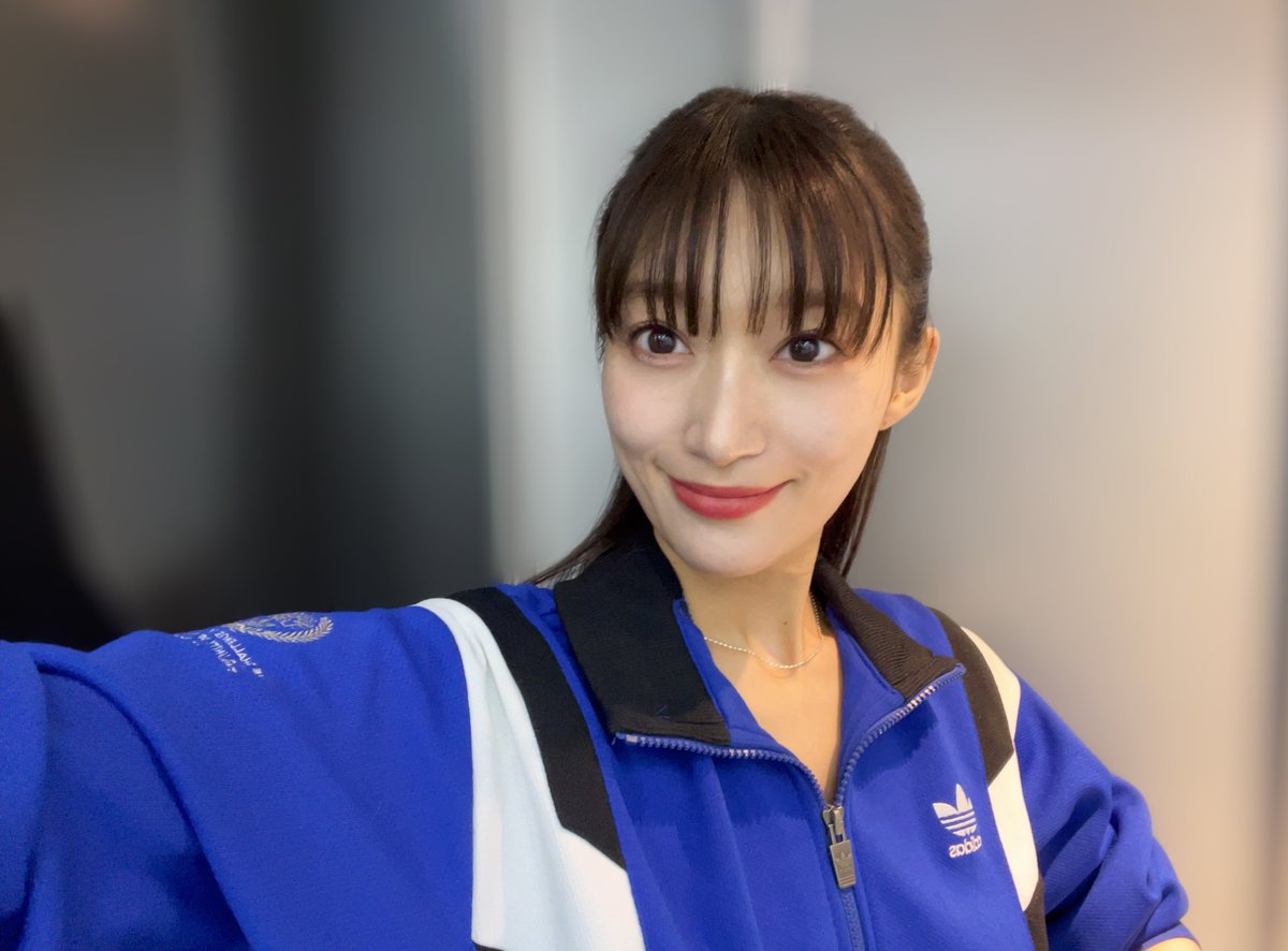 Kei コメントOK kei ］ // official STAFF (@kei_staff_) / Posts / X