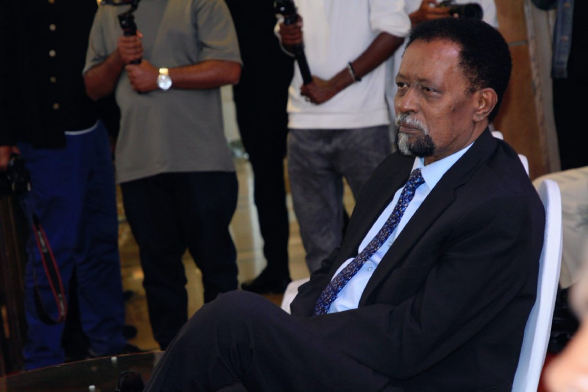 RAS_EPHI's tweet photo. እየቀፈፈህ ሄደህ ነገሮች እንደገመትከው ሲሆኑ 😩 https://t.co/8xNV68TjXM