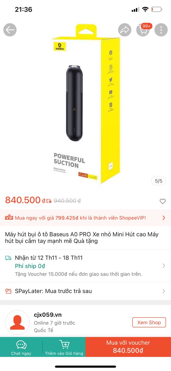 BAOSALE88 tweet media
