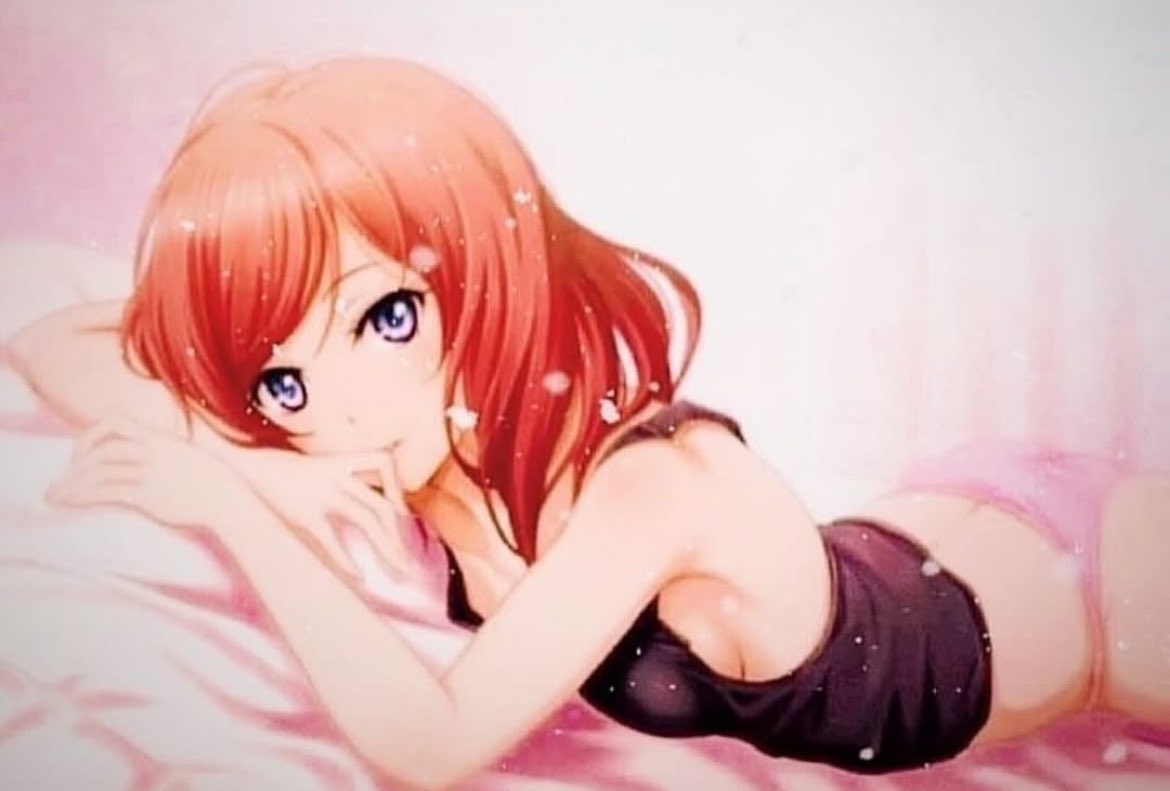 misolocket's tweet image. this is how i see han btw