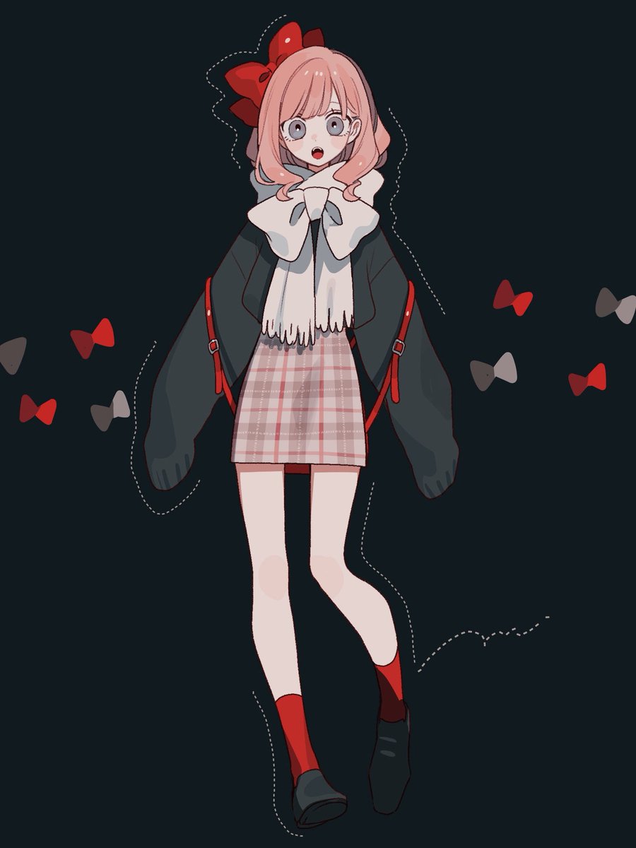 maco (@maco_mag) / Posts / X