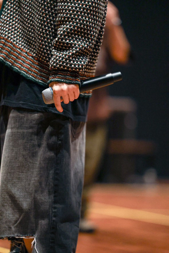 snowflake_0218's tweet image. お願い……
一緒にホビを応援しましょう
お願いします

I vote #jhope for #2025MAMAVOTE