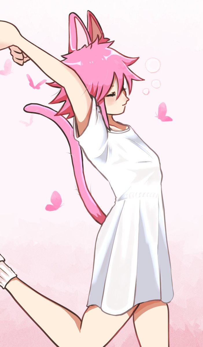 ooooohohoho's tweet photo. https://t.co/FJeeDCeRdw