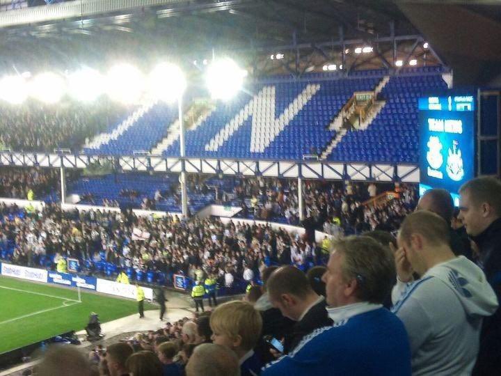 😂😂😂😂😂😂😂😂