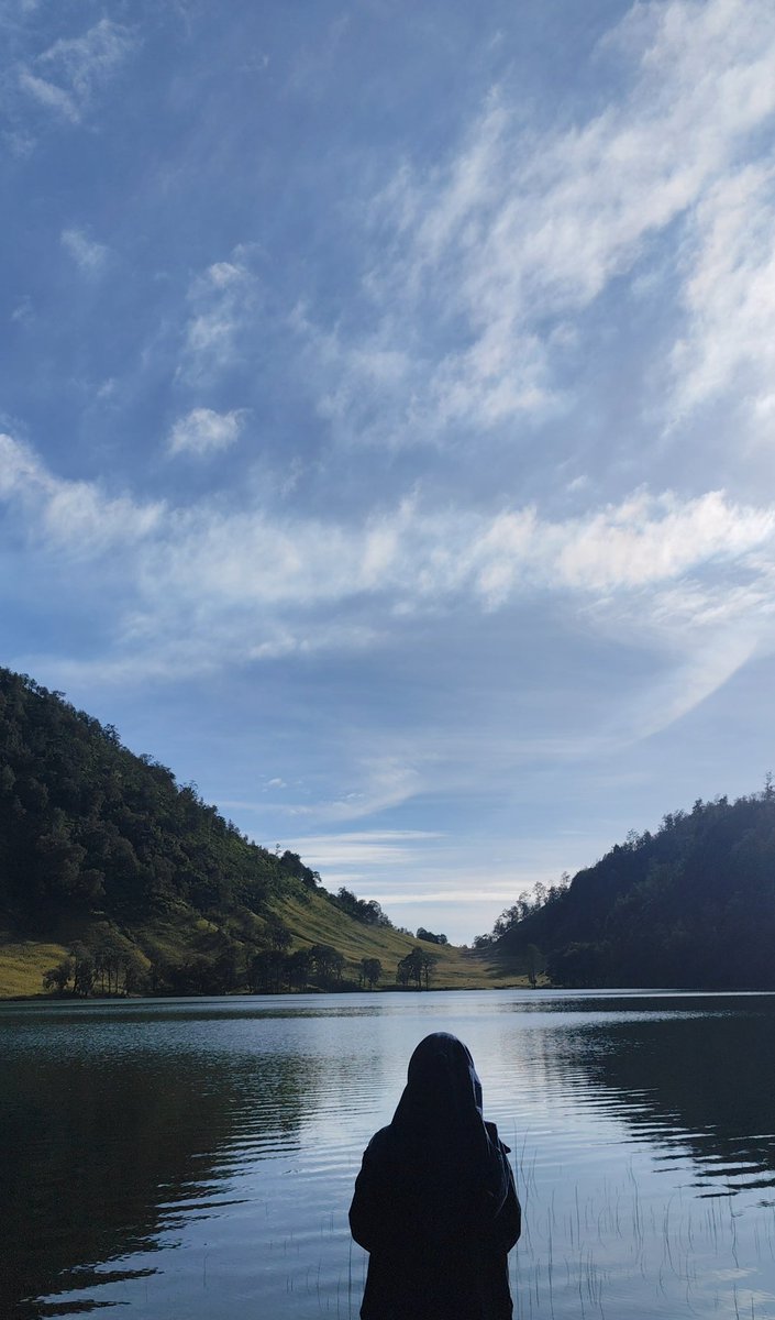 lunarecake - cake Bojonegoro tweet media