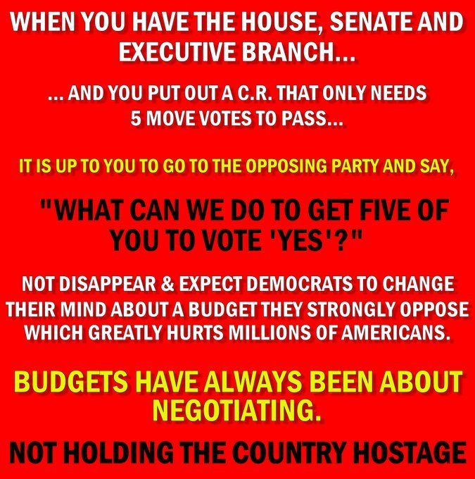 <a href="/ChuckGrassley/">Chuck Grassley</a>