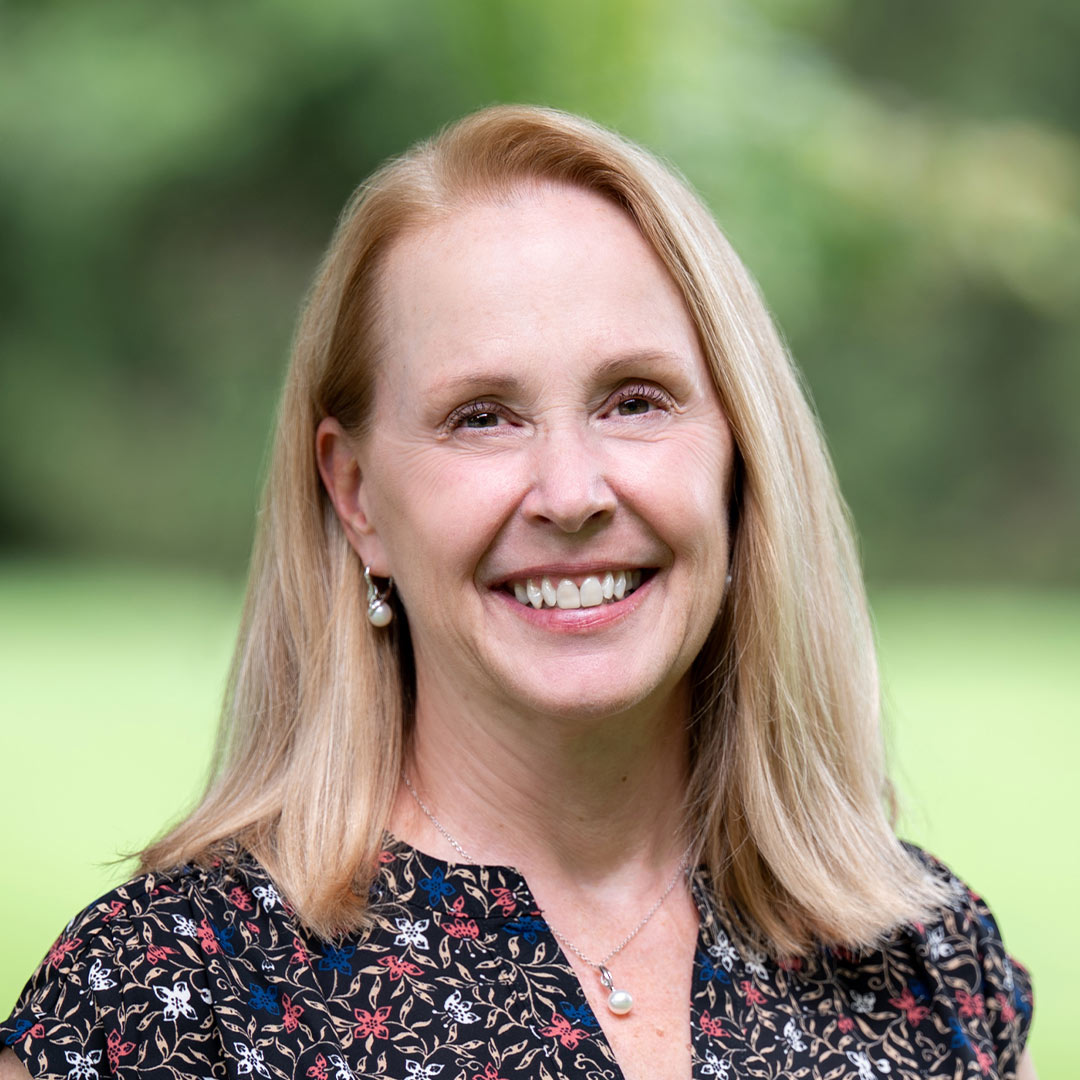 We are pleased to welcome Marylu Williams, FNP-C to Pardee Cardiology Associates’ Arden and Brevard offices. Marylu is a board-certified family nurse practitioner who supports cardiology patients.

Learn more at bit.ly/4oVb7Jz