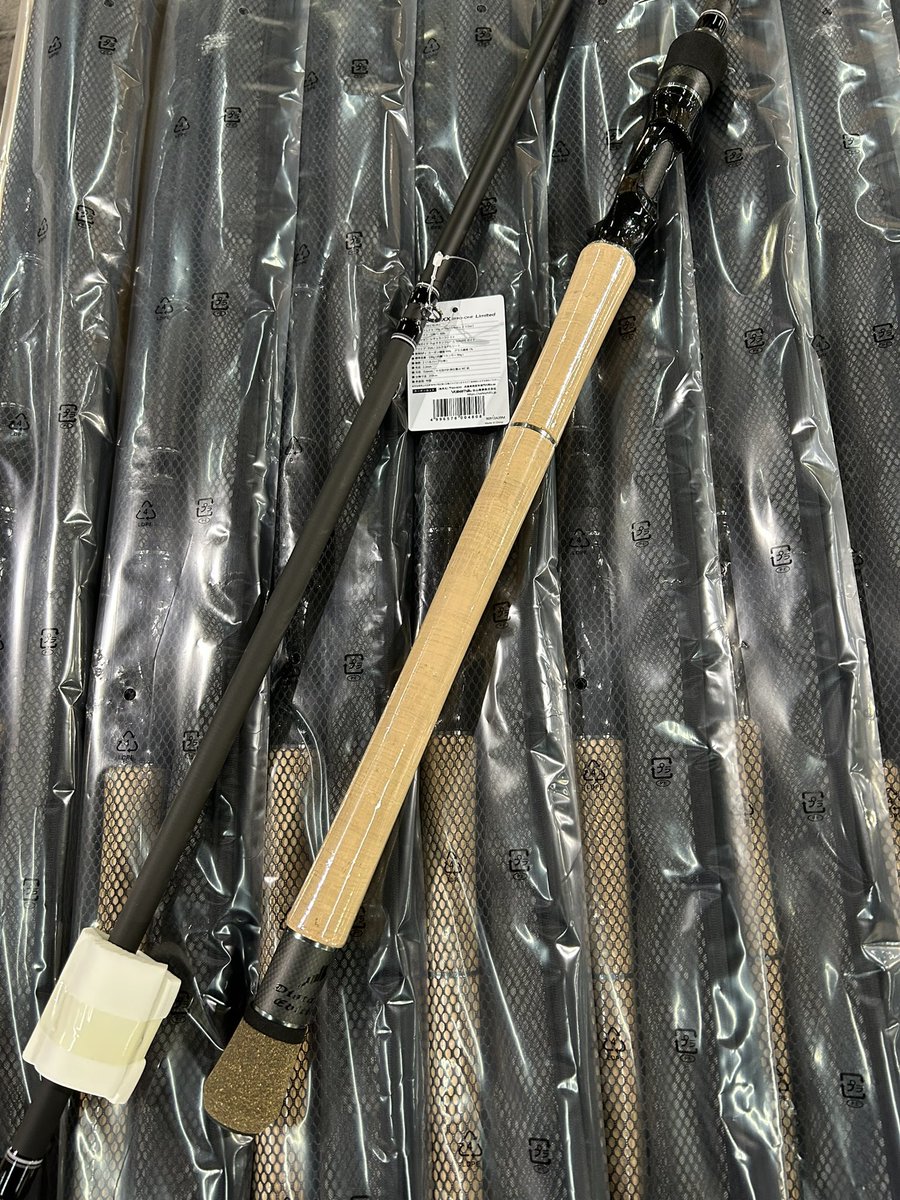 SHINJI FUJII®︎ (@vh_rodplanner) / Posts / X