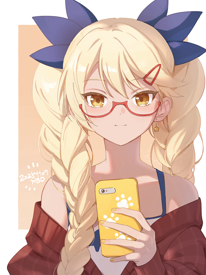 ちかまる。 (@cabosu_cc) / Posts / X