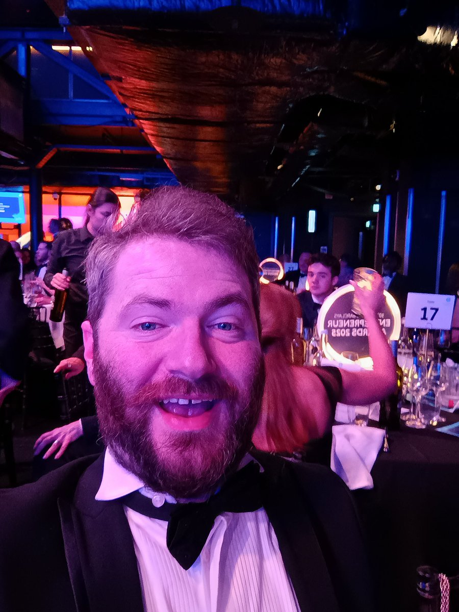 Alastair Low (Lowtek Games) MASUKU coming soon tweet media