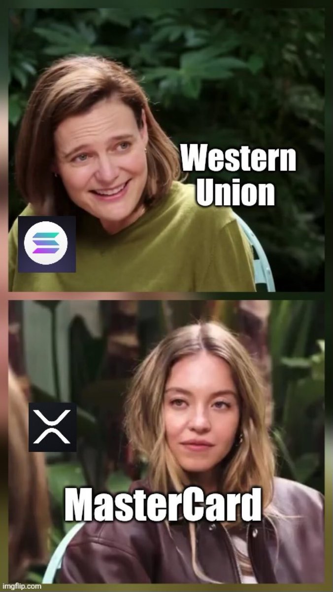 <a href="/kangminjlee/">Kangmin Lee | 이강민</a>