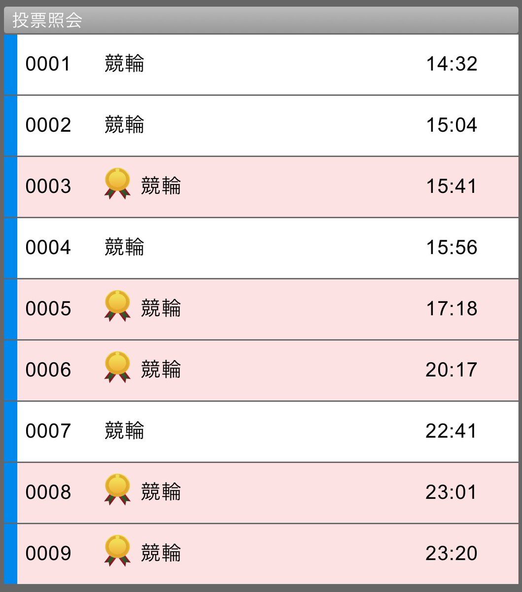 コメント者9/17 大18 Z李 🇺🇦 NO WAR 🕊 on X