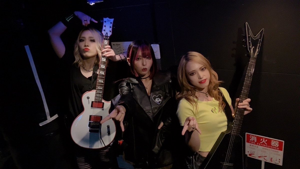 いかちゃん (@squid_yht_xxx17) / Posts / X