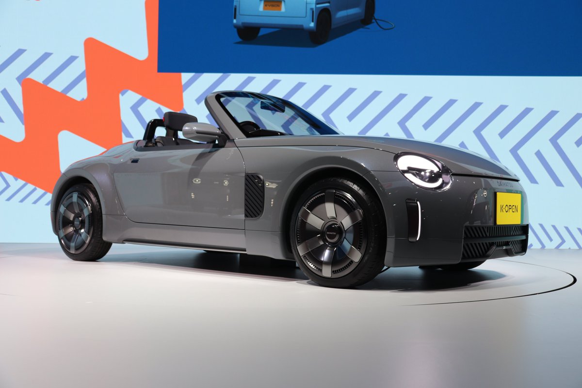 ぽぬ@✨ Kawasaki Z1 漢の夢は、想像以上！